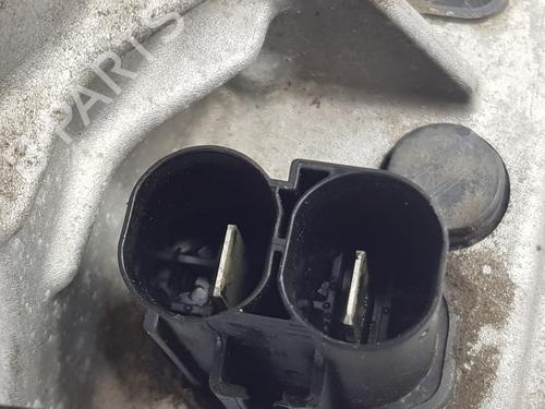 Steering pump RENAULT TRAFIC III Van (FG_)  | BP29906963M99