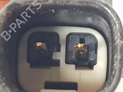 Elektronisk sensor FORD FIESTA VI (CB1, CCN) 1.5 TDCi | BP12145447M84 