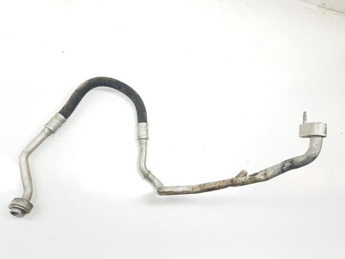 AC pipe AUDI Q3 Sportback (F3N) 2.5 RS TFSI quattro | BP33464589M126 - Image 5