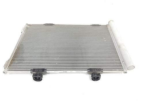 Used AC radiator AC radiator 37641971 37641971