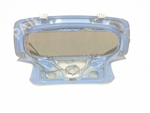 Tailgate BMW 1 (F20) 116 d | BP12169049C6