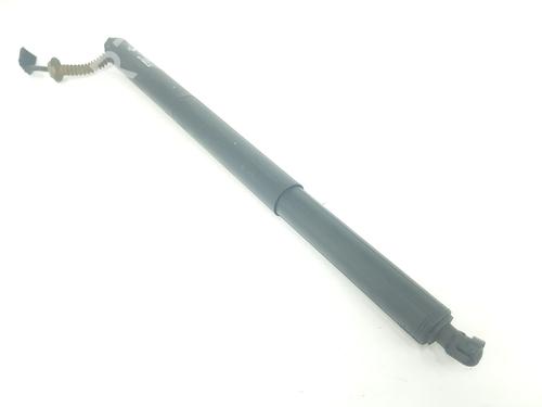 Tailgate lift support BMW 2 Active Tourer (F45) 218 d | BP20190968C138 