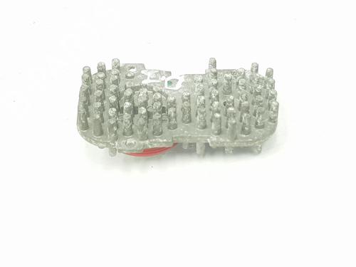 Electronic module BMW X5 (E70) xDrive 30 d | BP11711122M83 