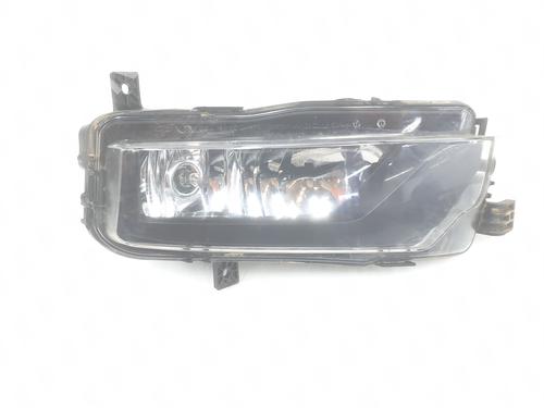 Used Right front fog light Right front fog light VW CRAFTER Van (SY_, SX_) [2016-2026] 36020926 36020926