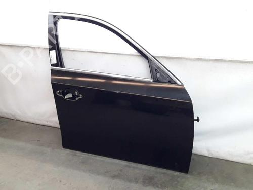 Right front door BMW 5 (E60) 520 d | BP6070024C3 