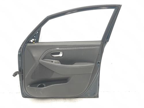 Right front door KIA CARENS IV 1.7 CRDi | BP16947083C3 