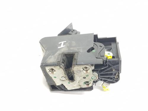 Front left lock DACIA SANDERO II | BP36785694C98 - Image 2