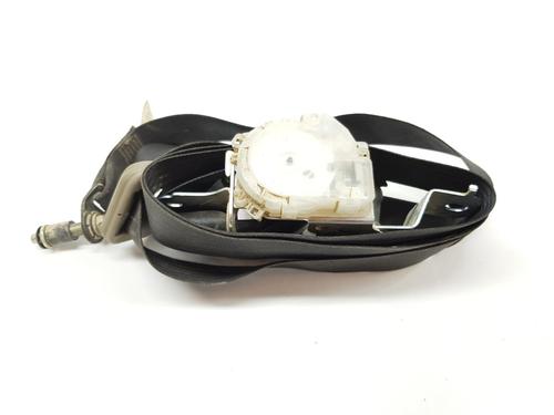 Front right belt tensioner NISSAN NAVARA NP300 (D40) 2.5 dCi 4WD | BP17748728C88 