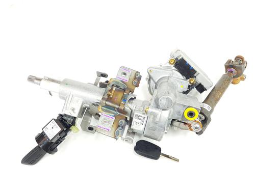 Steering column DACIA SANDERO III | BP35965952M21 - Image 6