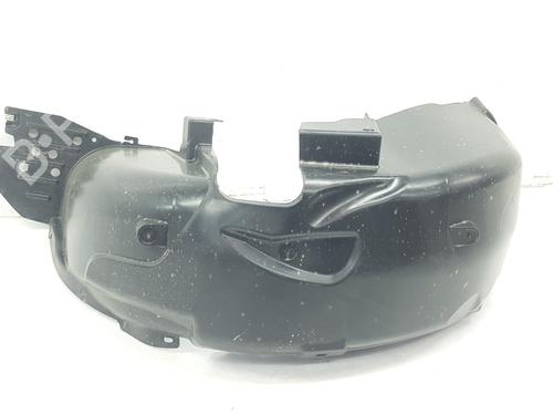 Wheel arch SEAT IBIZA V (KJ1, KJG) 1.0 TSI | BP14113967C56 