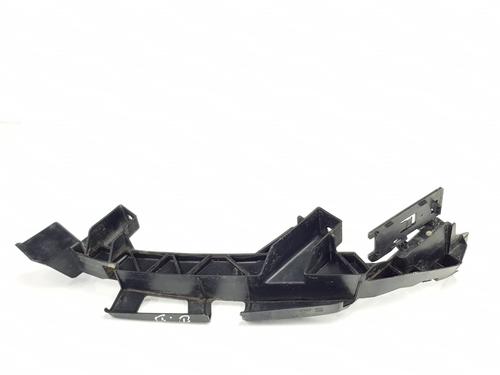 Support de phare droit CUPRA LEON Sportstourer (KL8, KU8, KUD) 1.5 eTSI (150 hp) 30753920