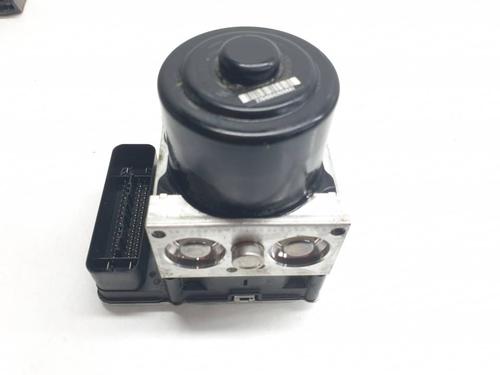 Used ABS pump ABS pump BMW X3 (F25) xDrive 30 d (258 hp) 40297275 40297275