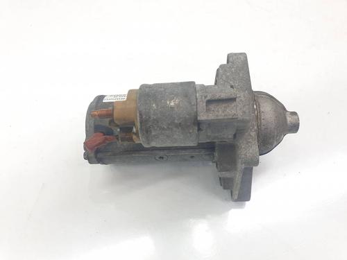 starter-opel-movano-b-van-x62-2010-40155468 main image