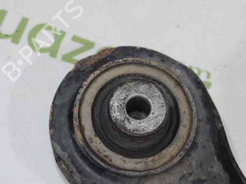 Right front suspension arm MERCEDES-BENZ VITO Van (W638) 112 CDI 2.2 (638.094) | BP767000M13 