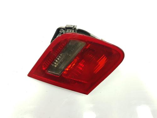 Left tailgate light BMW 3 Coupe (E46) 318 Ci | BP15261795C79 