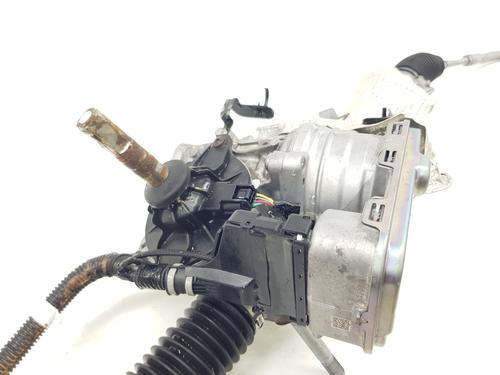 Steering rack CITROËN BERLINGO Box Body/MPV (K9) 1.5 BlueHDi 100 | BP31930890M22  - Image 8