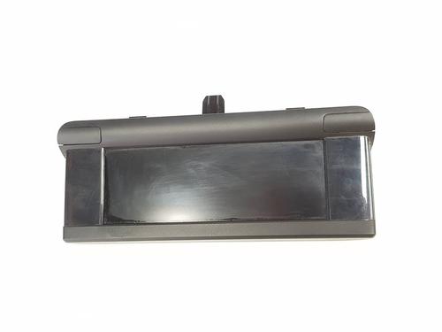 Quadrante Quadrante CITROËN C4 CACTUS 1.6 BlueHDi 100 (99 hp) 39726767 39726767