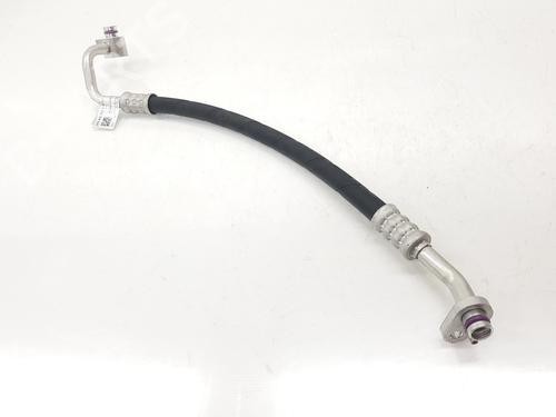 AC pipe VW ID.4 (E21) PRO | BP26698220M126 