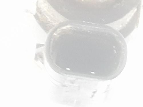 Injector FORD TRANSIT COURIER V769 Box Body/MPV (N3P) 1.0 EcoBoost | BP34043555M100 - Image 2