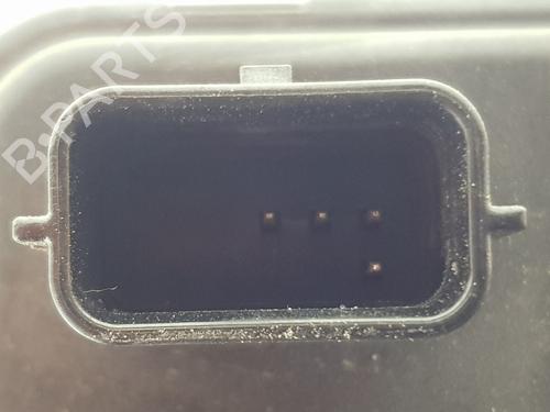 Electronic module RENAULT SYMBIOZ 1.8 E-Tech 160 Full Hybrid | BP34698694M83  - Image 5