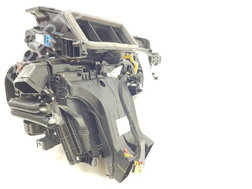 Heater matrix box SEAT IBIZA V (KJ1, KJG) 1.0 TSI | BP20187169M61 