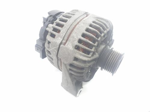 Alternator BMW Z4 Roadster (E85) 2.2 i | BP18725311M7 