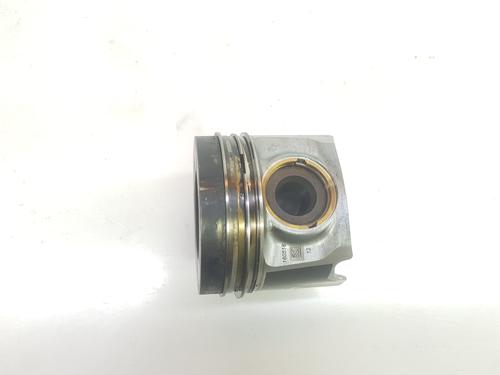 Other BMW X3 (G01, F97, G08) xDrive 30 d | BP14097993O1 