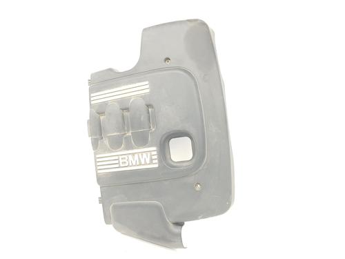 Upper protection BMW 1 (E87) 118 d | BP15261679M93 