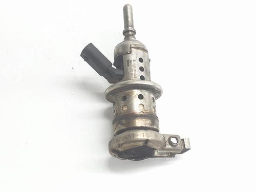 Injector MERCEDES-BENZ SPRINTER 5-t Van (B907)  | BP29436347M100 