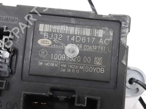 Other LAND ROVER FREELANDER 2 (L359) 2.2 TD4 4x4 | BP14069606O1 
