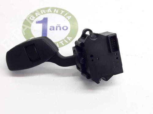 Steering column stalk BMW 5 (E60) 525 i | BP6623431I23 