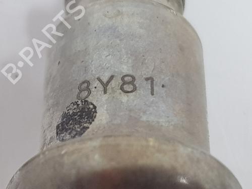 Electronic sensor FORD TRANSIT COURIER B460 MPV 1.5 EcoBlue | BP32328587M84 - Image 3