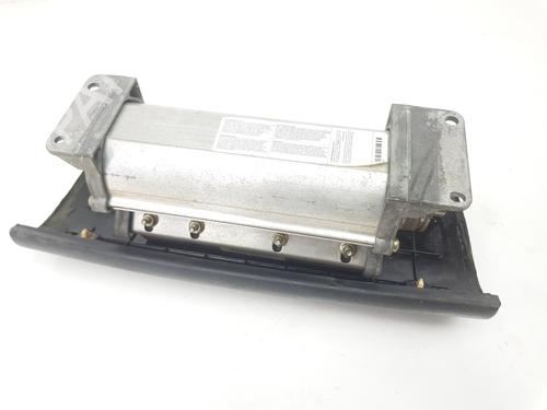 Kollisonspute sett MERCEDES-BENZ M-CLASS (W163) ML 400 CDI (163.128) | BP16104712C86 