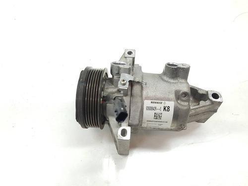 Used AC compressor AC compressor 38544687 38544687