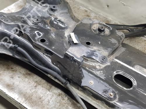 Subframe FORD TRANSIT CUSTOM V362 Bus (F3) 2.0 EcoBlue | BP29716342M9 