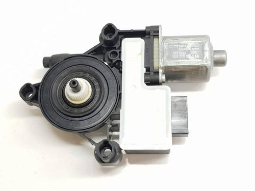 Left rear window motor SEAT ARONA (KJ7, KJP) | BP39596929E23 - Image 5