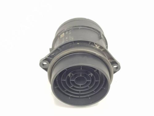 Mass air flow sensor VW CRAFTER Van (SY_, SX_) | BP38544598M95 - Image 2