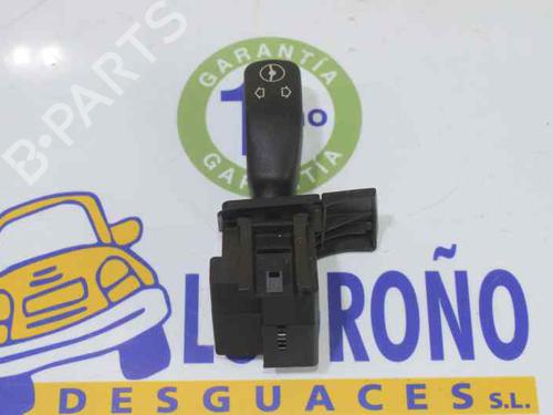 Switch BMW 5 (E39) 530 d | BP1639785I30 