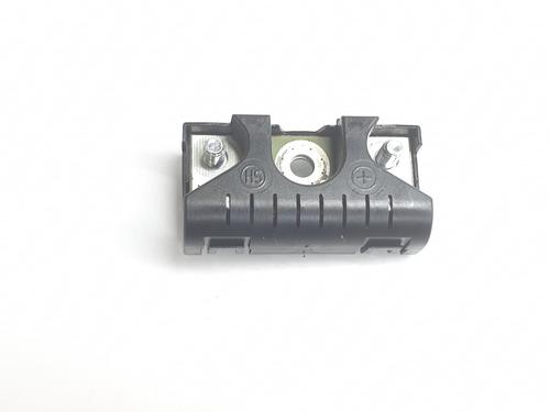 Electronic module AUDI A6 C7 (4G2, 4GC) 2.0 TDI | BP29452844M83 