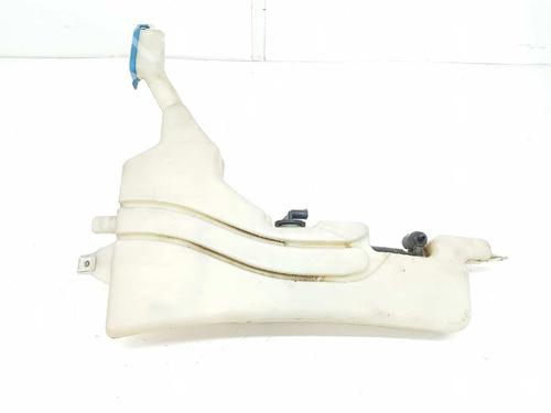 Windscreen washer tank MINI MINI (R50, R53) One | BP7417758C113 
