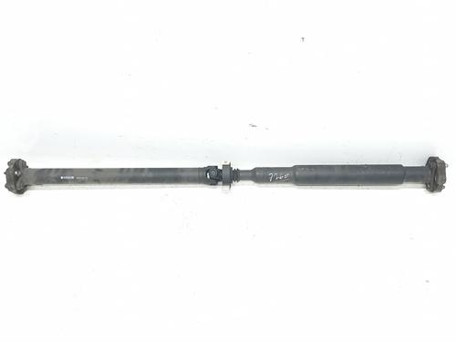 Used Driveshaft BMW 3 (F30, F80) 318 d (143 hp) 18883818