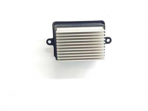heater-resistor-citroen-berlingo-er_-ec_-2018-33698253 main image