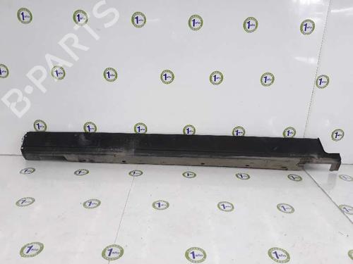 Other LAND ROVER RANGE ROVER SPORT II (L494) 4.4 SDV8 4x4 | BP14068810O1