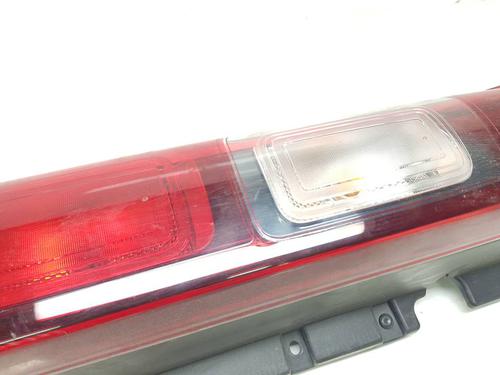 Left taillight RENAULT TRAFIC III Bus (JG_) 1.6 dCi 125 (JGMH) | BP39100365C34  - Image 5