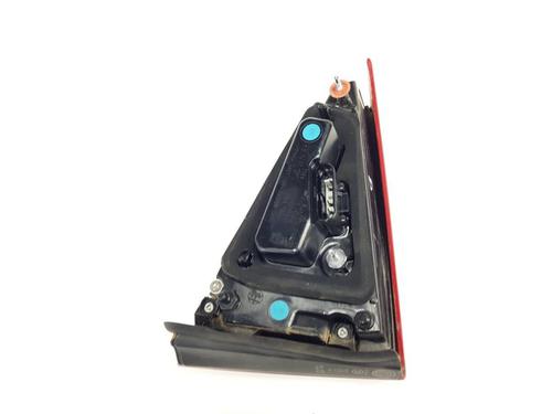 Right tailgate light ALFA ROMEO GIULIA (952_) 2.2 D (952AFA25, 952AFM25, 952ALA25) | BP39658053C80 - Image 2