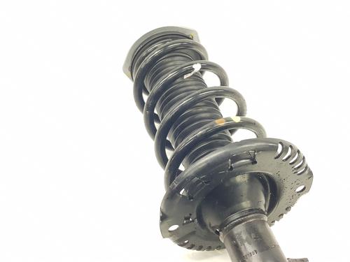 Left front shock absorber VW CRAFTER Platform/Chassis (SZ_)  | BP29535211M16 