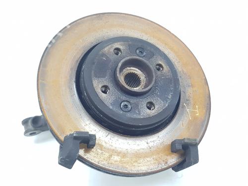 Venstre Styrespindel Lejehus RENAULT CAPTUR I (J5_, H5_) 1.5 dCi 90 (J5N4, J5M5, J5MW, J5M6, J5AL, J5AJ) (90 hp) 29942138