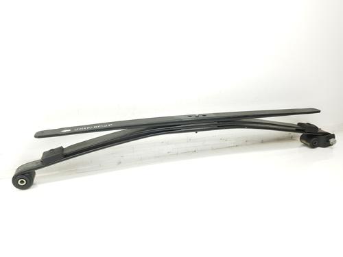Other VW CRAFTER Platform/Chassis (SZ_)  | BP29534942O1 