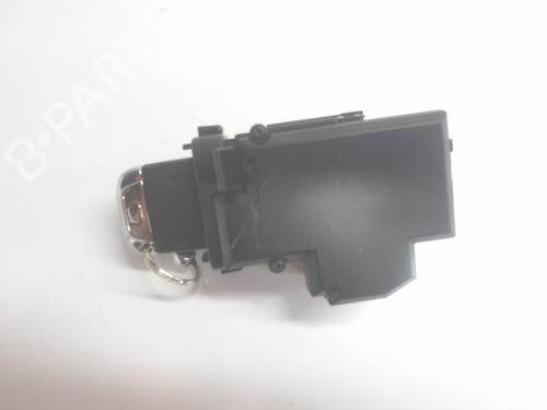 Other AUDI A4 B8 (8K2) | BP36206614O1 - Image 4