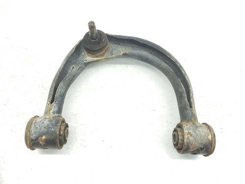 Right front suspension arm TOYOTA LAND CRUISER PRADO (_J12_) 3.0 D-4D (KDJ120, KDJ125) | BP6319903M13 
